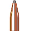 Pociski Hornady 22 SP 55gr .224 op.100szt-3134