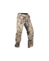 mil-tec-sturm-acu-field-pants-mandra-tan-11942584-1.jpg