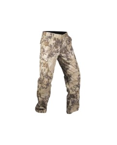 Spodnie ACU mandra, rozm. S, L, M, XL, XXL