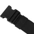 8foto.png