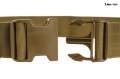 4foto.png