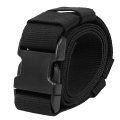 6foto.png