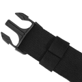 7foto.png