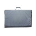 Mata strzelecka XL, Forsport-3282