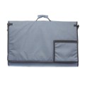 Mata strzelecka XL, Forsport-3283