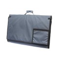 Mata strzelecka XL, Forsport-3284
