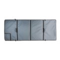 Mata strzelecka XL, Forsport-3285