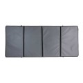 Mata strzelecka XL, Forsport-3286