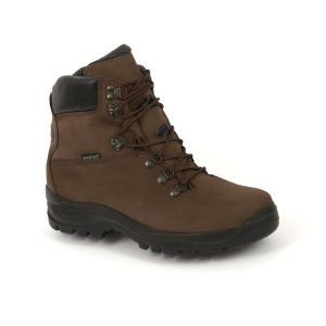 Buty Hanzel G024
