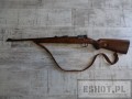 Karabin Brigan  MOD.98 kal.8x57JS-830