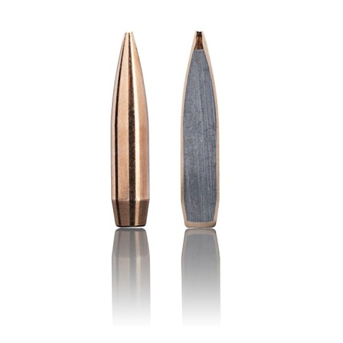 Amunicja SAKO kal.308Win Racehead Sierra 10,9g -3359