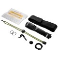 Armytek latarka takt. Doberman Pro XHP35 HI White-3371