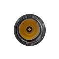Armytek latarka takt. Doberman Pro XHP35 HI White-3372