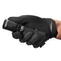 Armytek latarka takt. Doberman Pro XHP35 HI White-3374