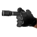 Armytek latarka takt. Doberman Pro XHP35 HI White-3375