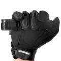 Armytek latarka takt. Doberman Pro XHP35 HI White-3376
