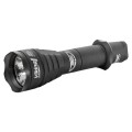 Armytek Viking Pro XHP50 White latarka taktyczna-3380