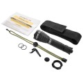 Armytek Viking Pro XHP50 White latarka taktyczna-3382