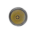 Armytek Viking Pro XHP50 White latarka taktyczna-3384