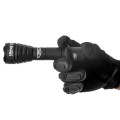 Armytek Viking Pro XHP50 White latarka taktyczna-3389