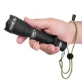 Armytek Viking Pro XHP50 White latarka taktyczna-3390