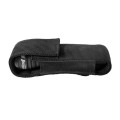 Armytek Viking Pro XHP50 White latarka taktyczna-3391