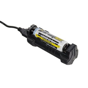 Armytek Handy C1 Pro ładowarka