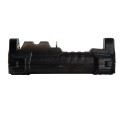 Armytek Handy C1 Pro ładowarka-3412