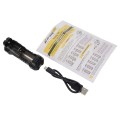 Armytek Handy C1 Pro ładowarka-3413