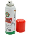 Olej Ballistol spray 100ml-457