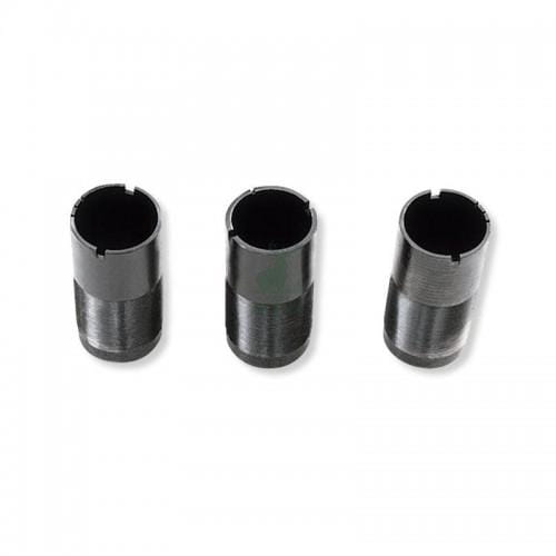 SILMA Czok kal.12 Full * 52 mm długości-3468