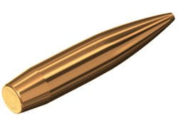 Pociski Lapua .224 Scenar L 77gr OTM GB545