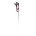 R.A.Wycior Bore Max Smart Rod .22-.270/5,56-7mm-36-3748