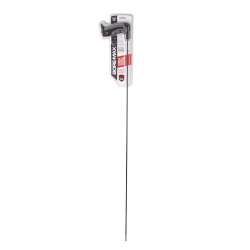 R.A.Wycior Bore Max Smart Rod .22-.270/5,56-7mm-36-3748