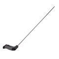 R.A.Wycior Bore Max Smart Rod .22-.270/5,56-7mm-36-3745