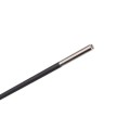 R.A.Wycior Bore Max Smart Rod .22-.270/5,56-7mm-36-3747