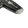 R.A.Zestaw  do czyszczenia broni Gun Boss Pro AR15-3659