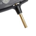 R.A.Zestaw  do czyszczenia broni Gun Boss Pro AR15-3661