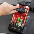 R.A.Zestaw  do czyszczenia broni Gun Boss Pro AR15-3663