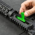 R.A.Zestaw  do czyszczenia broni Gun Boss Pro AR15-3668