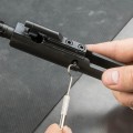 R.A.Zestaw  do czyszczenia broni Gun Boss Pro AR15-3669