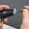 R.A.Zestaw  do czyszczenia broni Gun Boss Pro AR15-3670
