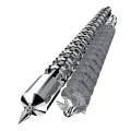 R.A.Zestaw do czyszczenia broni Bore Max Speed -3674