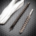 R.A.Zestaw do czyszczenia broni Bore Max Speed -3679