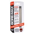 R.A.Przecierak do broni z uchwytem Bore-Max Speed-3712