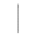 R.A.Przecierak do broni z uchwytem Bore-Max Speed-3713