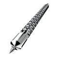 R.A.Przecierak do broni z uchwytem Bore-Max Speed-3714