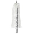 R.A.Przecierak do broni z uchwytem Bore-Max Speed-3715