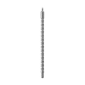 R.A.Przecierak do broni z uchwytem Bore-Max Speed-3719