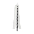 R.A.Przecierak do broni z uchwytem Bore-Max Speed-3726